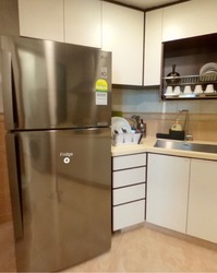 Eastpoint Green (D18), Condominium #622584151